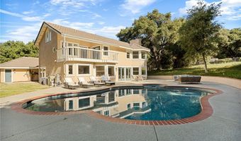 37202 Limekiln Dr, Yucaipa, CA 92399