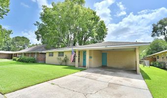 5850 Grand Dr, Baton Rouge, LA 70812