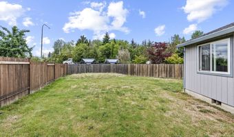 803 NW 17TH Cir, Battle Ground, WA 98604