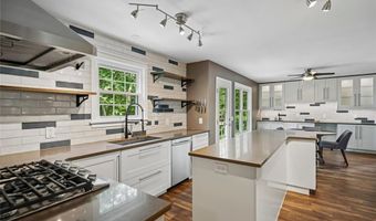 4522 Mulberry Fields Ln, Auburn, GA 30011