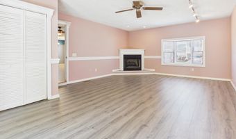 729 Elm St, Barboursville, WV 25504