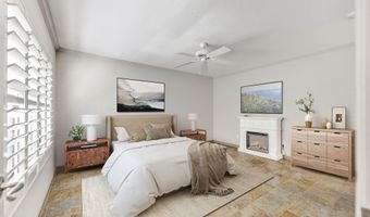 37801 N CAVE CREEK Rd 13, Cave Creek, AZ 85331