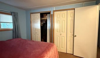 2302 R Street SE # 115 Auburn WA 98002 115, Auburn, WA 98002