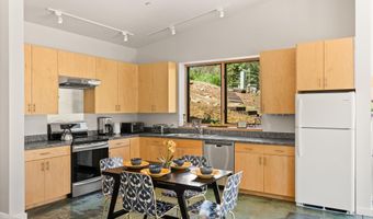 768 Kings Lake Rd, Basalt, CO 81621