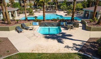 10809 Garden Mist Dr 1051, Las Vegas, NV 89135