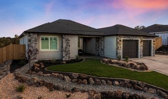 20219 Solomon Peak Dr, Anderson, CA 96007