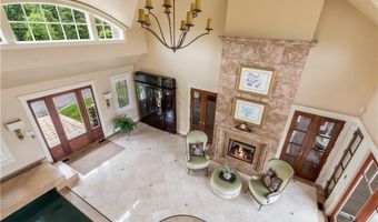 1 Gerald's Farm Dr, Exeter, RI 02822