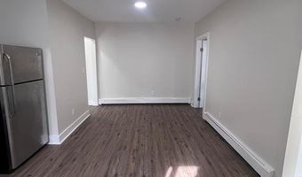 44 Laurel Ct, Bridgeport, CT 06605
