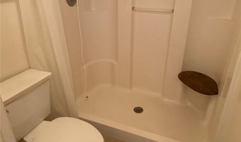 800 COVE CAY Dr 5D, Clearwater, FL 33760