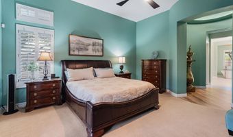 42101 N OLYMPIC FIELDS Ct, Anthem, AZ 85086