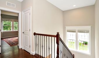 41209 SPECKLED WREN Ct, Aldie, VA 20105