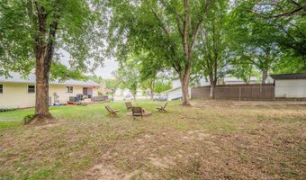 1127 5th St E, Altoona, WI 54720