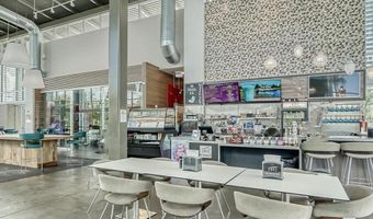 6380 CAMINO Dr, Apollo Beach, FL 33572