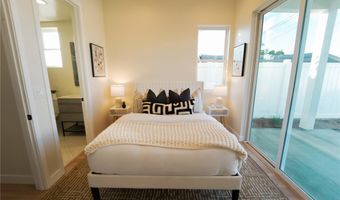 630 N Juniper St, Escondido, CA 92025