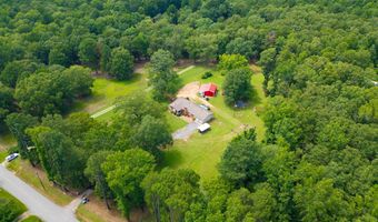 220 W Lawson Rd, Alexander, AR 72002