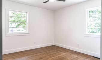 1710 N Poplar St, Aberdeen, NC 28315