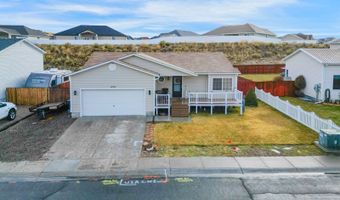 1714 Oakwood Dr, Elko, NV 89801