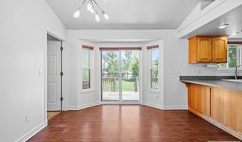 3845 E Ridgeview Cir, Ammon, ID 83406