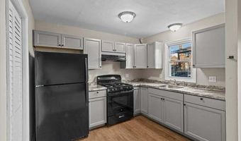 1284-1286 Washington Ave, Asbury Park, NJ 07712