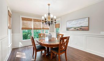 216 Brisbane Dr, Acworth, GA 30101