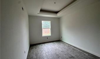 3512 E Diamondhead St, Alton, TX 78537