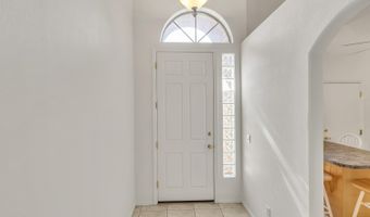 1260 N SALIDA DEL SOL St, Chandler, AZ 85224