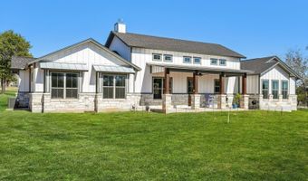 132 Wood Vly, Adkins, TX 78101