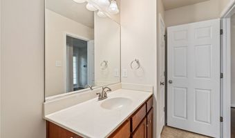 698 Anne Ln, Aylett, VA 23009