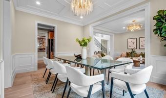 625 E Norman, Arcadia, CA 91006