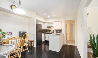 233 Cobblestone 233, Avondale Estates, GA 30002