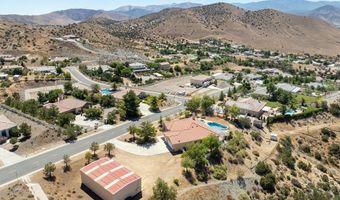 34533 Aspen St, Acton, CA 93510