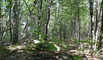 44 Dore Hill Rd, Athens, ME 04912