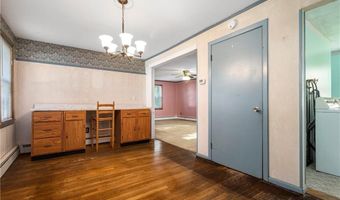 54 Grove St, Burrillville, RI 02859