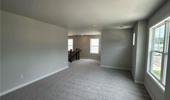 60 Avian Way, Auburn, GA 30011