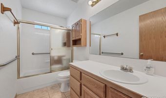 1171 Jefferson Dr, Berthoud, CO 80513
