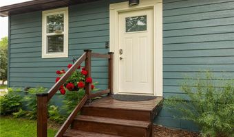 202 N Park St, Alexandria, MN 56308