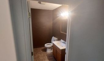 106 Tom Hall, Americus, GA 31719
