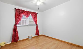 1101 Alpine Dr, Casper, WY 82601