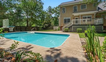 112 Muirfield Ct W, Blythewood, SC 29016