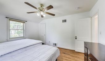 4600 JONES BRIDGE Rd, Bethesda, MD 20814