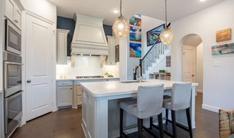 1056 Spencer St, Allen, TX 75013