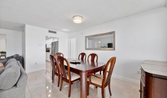 1080 94th Street 411, Bay Harbor Islands, FL 33154