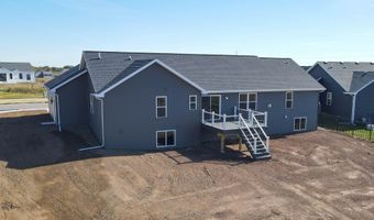 5771 N YOSEMITE Ln, Appleton, WI 54913