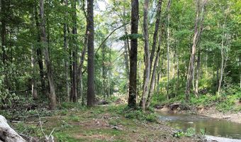 115 Chapman Dr, Asheville, NC 28805