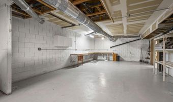 129 Edith Ln, Dayton, NV 89403