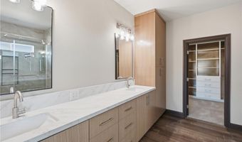 23505 Del Oro Rd, Apple Valley, CA 92308