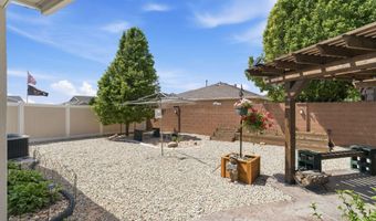 1720 N 3475 W, Cedar City, UT 84721