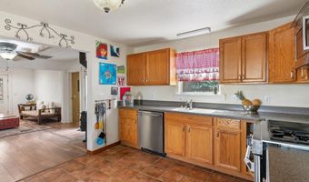 325 Stock Ln, Fernley, NV 89408