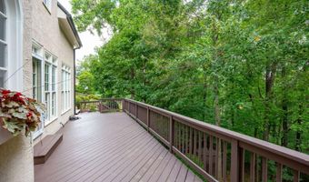 5185 Catalpa Knl, Acworth, GA 30101