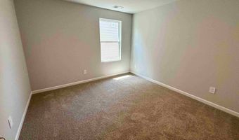 4429 MAXWELL Rd, Antioch, TN 37013
